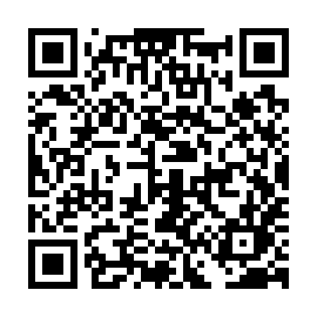 QR code for DF3W8L