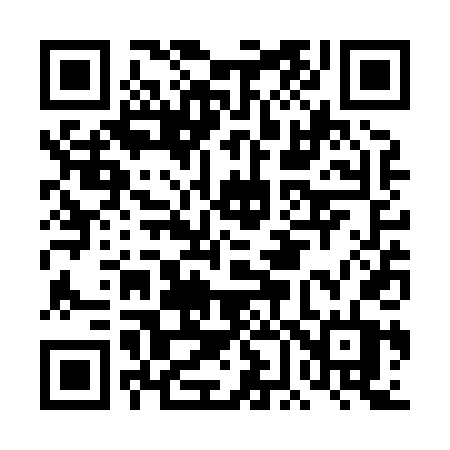 QR code for DF3X4T