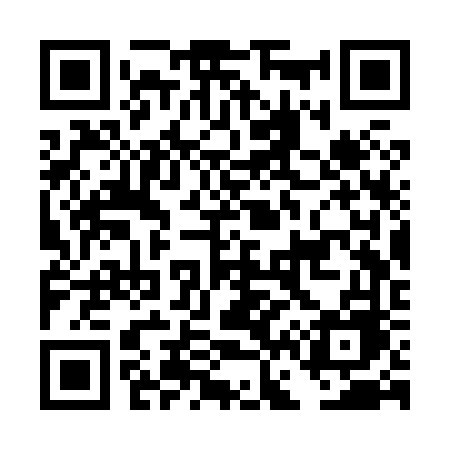 QR code for DF3X6E