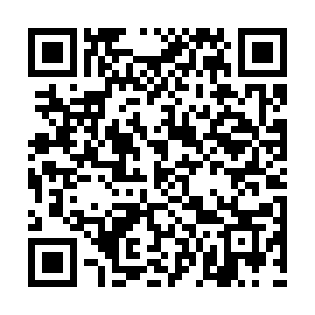 QR code for DF4C1S