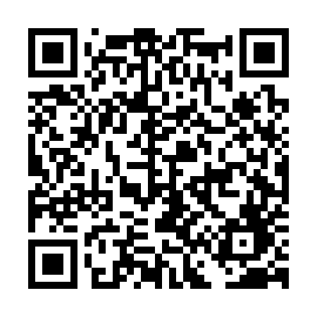 QR code for DF4C5F