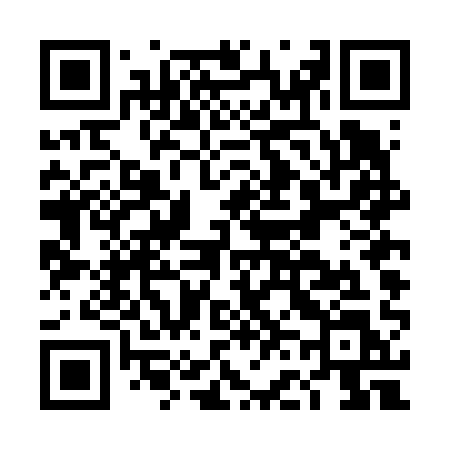 QR code for DF4F1L