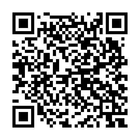 QR code for DF4F4K
