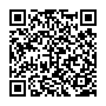 QR code for DF4F5P