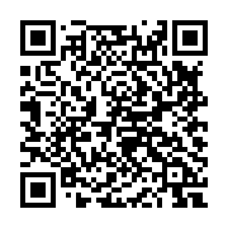 QR code for DF4H0D