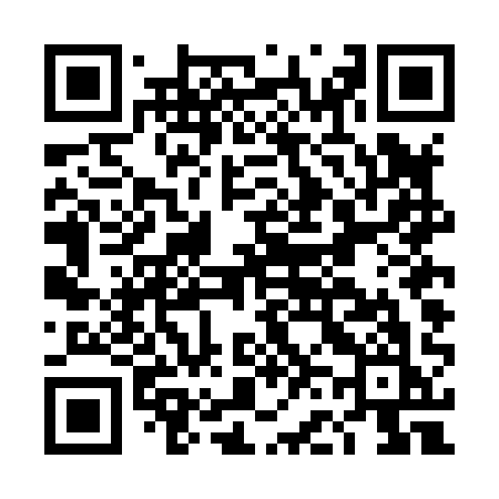 QR code for DF4H1K
