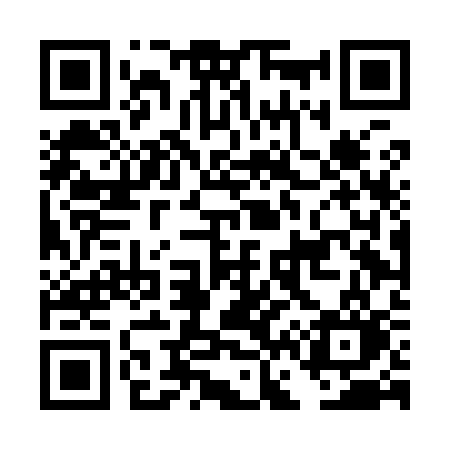 QR code for DF4I3O