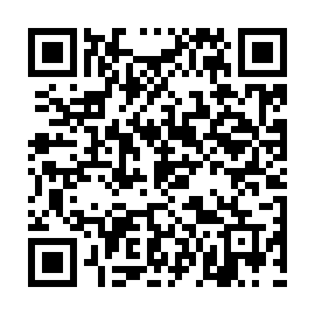 QR code for DF4K2U