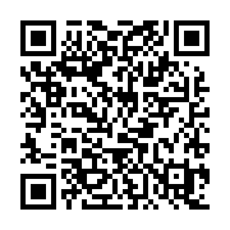 QR code for DF4L8I