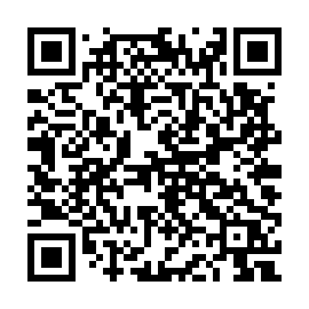 QR code for DF4U0R