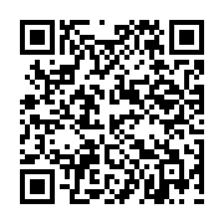 QR code for DF4W9A