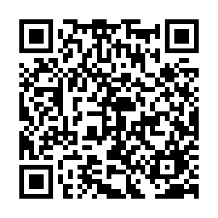 QR code for DF4Z1G