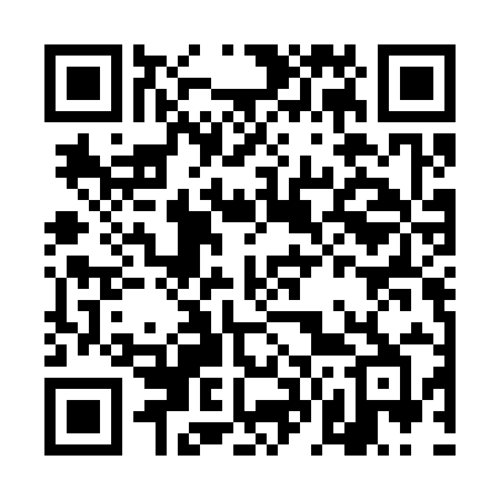 QR code for DF5C9B