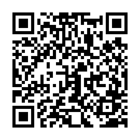 QR code for DF5F4R