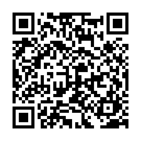 QR code for DF5H2L