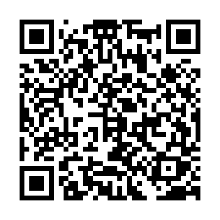QR code for DF5H4Y
