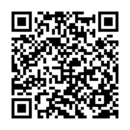 QR code for DF5J9D