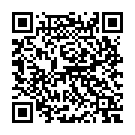 QR code for DF5K2P