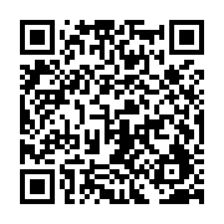 QR code for DF5M2F