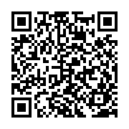QR code for DF5N9N