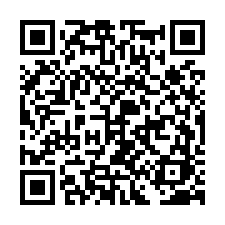 QR code for DF5O6K