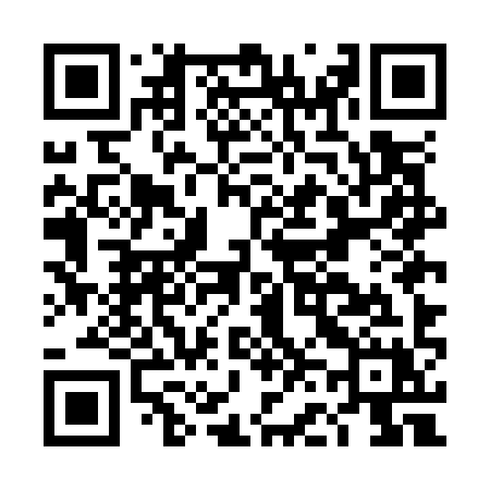 QR code for DF5O9X