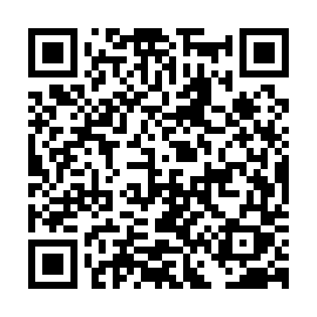QR code for DF5Q4Y
