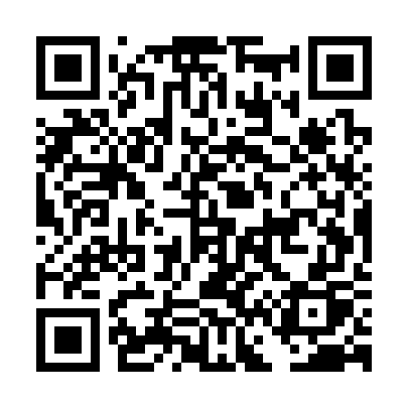 QR code for DF5S7P