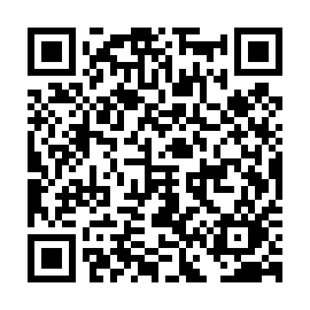 QR code for DF5T1O