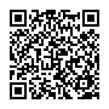 QR code for DF5T3G