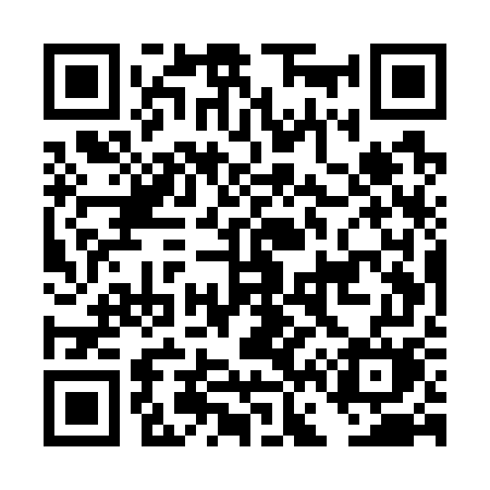 QR code for DF5W7M