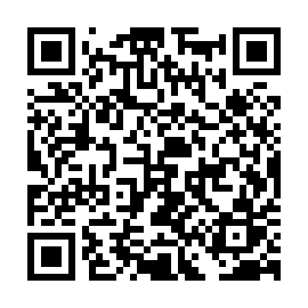 QR code for DF5X1R
