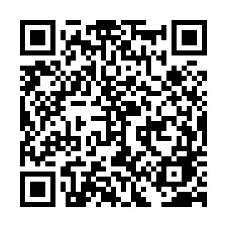 QR code for DF5X4E