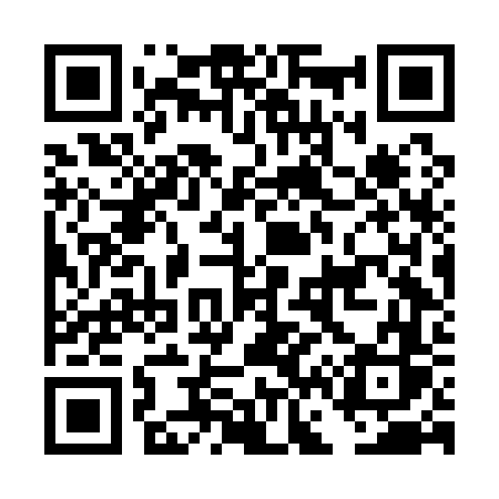 QR code for DF6A6S