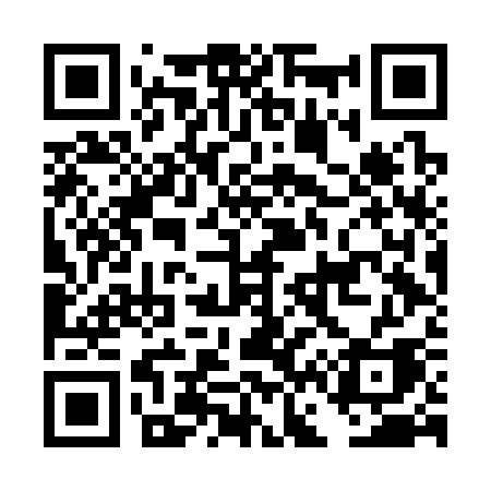 QR code for DF6C3A