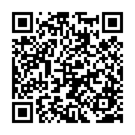QR code for DF6D4N
