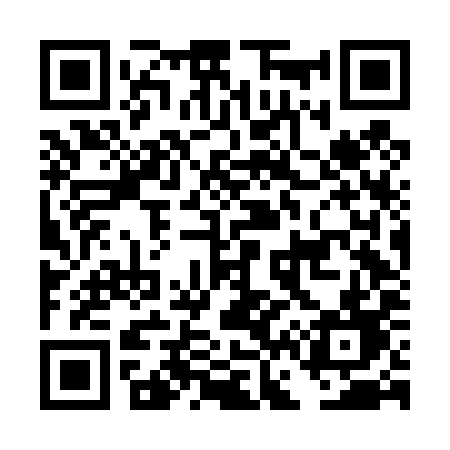 QR code for DF6D9D