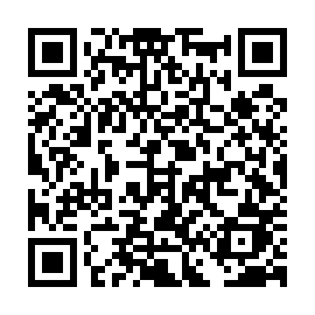 QR code for DF6E0J