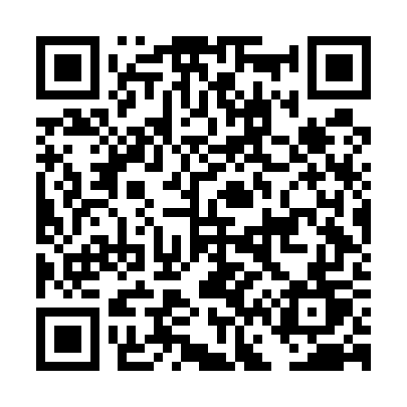 QR code for DF6E7T