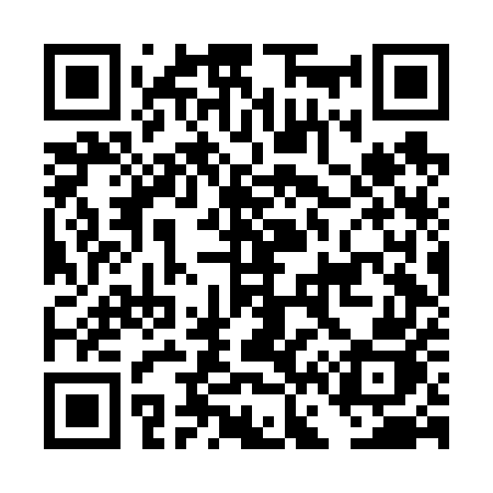 QR code for DF6F5J