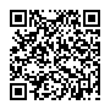 QR code for DF6H0N