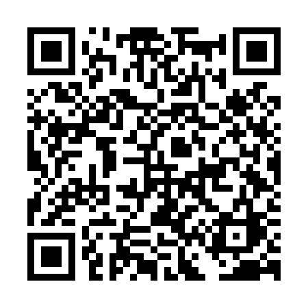 QR code for DF6L3C