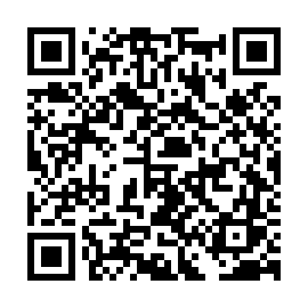 QR code for DF6L6S