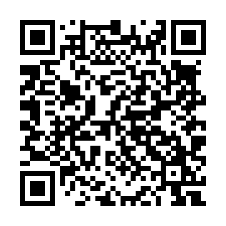 QR code for DF6L8O