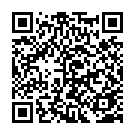 QR code for DF6N0E