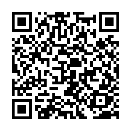 QR code for DF6N5Z
