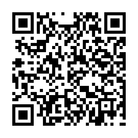 QR code for DF6O8W