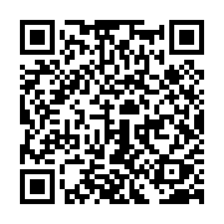 QR code for DF6P1Y