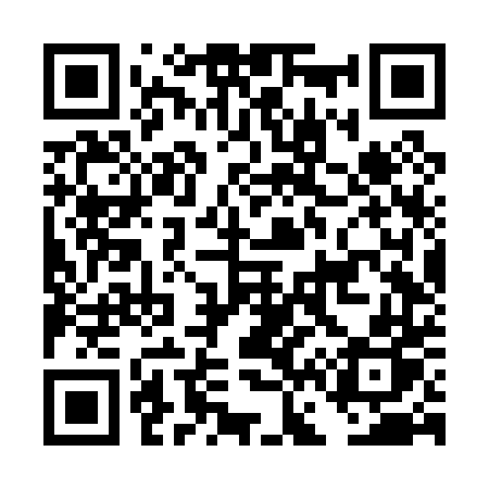 QR code for DF6P4P