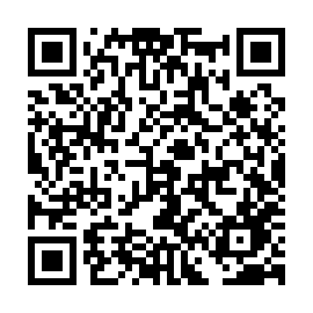 QR code for DF6Q8D